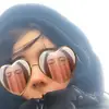Iona Simpson553 - @vlogswithnona - TikTok