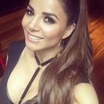 Iona Simpson - @_ari_qyk - Instagram