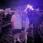 Iona Simpson - @ionasimpsonn - Instagram