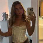 Iona Simpson - Facebook
