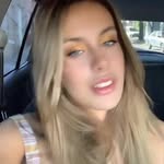 Iona Simpson - @caricerl - Instagram