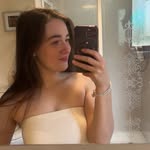 Iona Simpson - @iona.s13 - Instagram