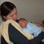 Iona Simpson - Facebook