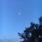 Iona Simpson - Facebook