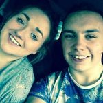 iona simpson♥ - @iona16897 - Instagram