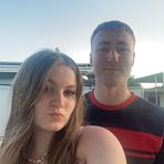 Iona Simpson - Facebook