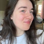Iona Simpson - Facebook