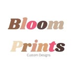 Iona Simpson - @bloomprintss - Instagram