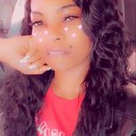 Iona Simpson-Brown - @iona_4 - Instagram
