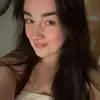 Iona Simpson - @iona.s13 - TikTok