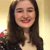 Iona Simpson - @iona.simpson8 - TikTok