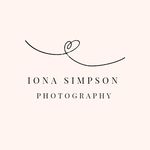 Iona Simpson Photography - @ionasimpsonphotography101 - Instagram