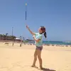 Iona Simpson - @ionasimpson - TikTok