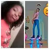 Iona Simpson - @barry651vivia - TikTok