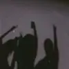 Iona Xx - @iona.simpson4 - TikTok