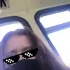 ionasimpson01.fp - @ionasimpson01.fp - TikTok