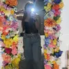 Ionasimpson123 - @ionasimpson123 - TikTok