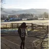 iona.simpson2005 - @iona.simpson2005 - TikTok