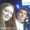 ionasimpson2 - @ionasimpson2 - TikTok