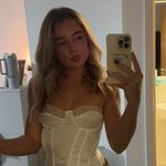 ionasimpson - @ionasimpson - Instagram