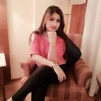 Anu Singh - Facebook