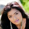 Fiona singh - @fionasingh04 - TikTok