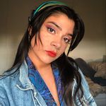 Iona🧚🏽‍♂️ - @ionasingh_ - Instagram