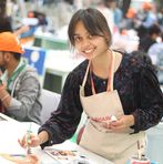 Iona Singh - Facebook