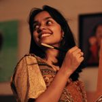 iona singh - @bittersweet_illusion_ - Instagram