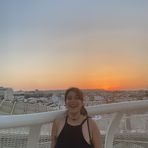 Iona Singh - Facebook