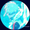 Ionas Singh - @ionassingh - TikTok