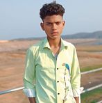 O NO Singh Bhai - Facebook
