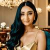 Riona Singh - @rionasingh8 - TikTok