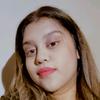 shionasingh - @shionasingh - TikTok