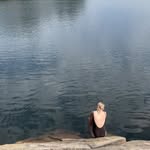 Iona Singleton - @ionasingleton - Instagram