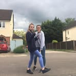 Iona Singleton - Facebook