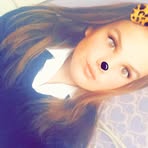 Iona Singleton - Facebook
