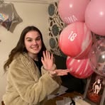 Iona Singleton - Facebook