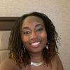 Kiona Singleton - @kionasingleton409 - TikTok