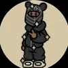 theyfw_ona - @zoriona.singleton - TikTok