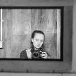 Fiona Small Photography - @fionasmallphoto - Instagram