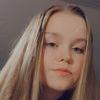 Iiona Small - @iiona.small - TikTok