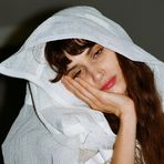 Iona Small - Facebook