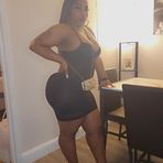 Iona Smalls - Facebook