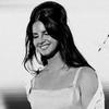 ionasmall - @ionasmall - TikTok