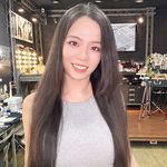 SmallRed Lee - @fiona_smallred - Instagram
