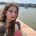 Iona - @ionaspencex - Instagram