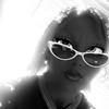 Iona Spence262 - @ionaspence262 - TikTok