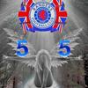 Iona Spence771 ❤️🤍💙 - @ionaspence771 - TikTok