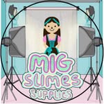 Iona Spence - @mig_slimes_supplies - Instagram